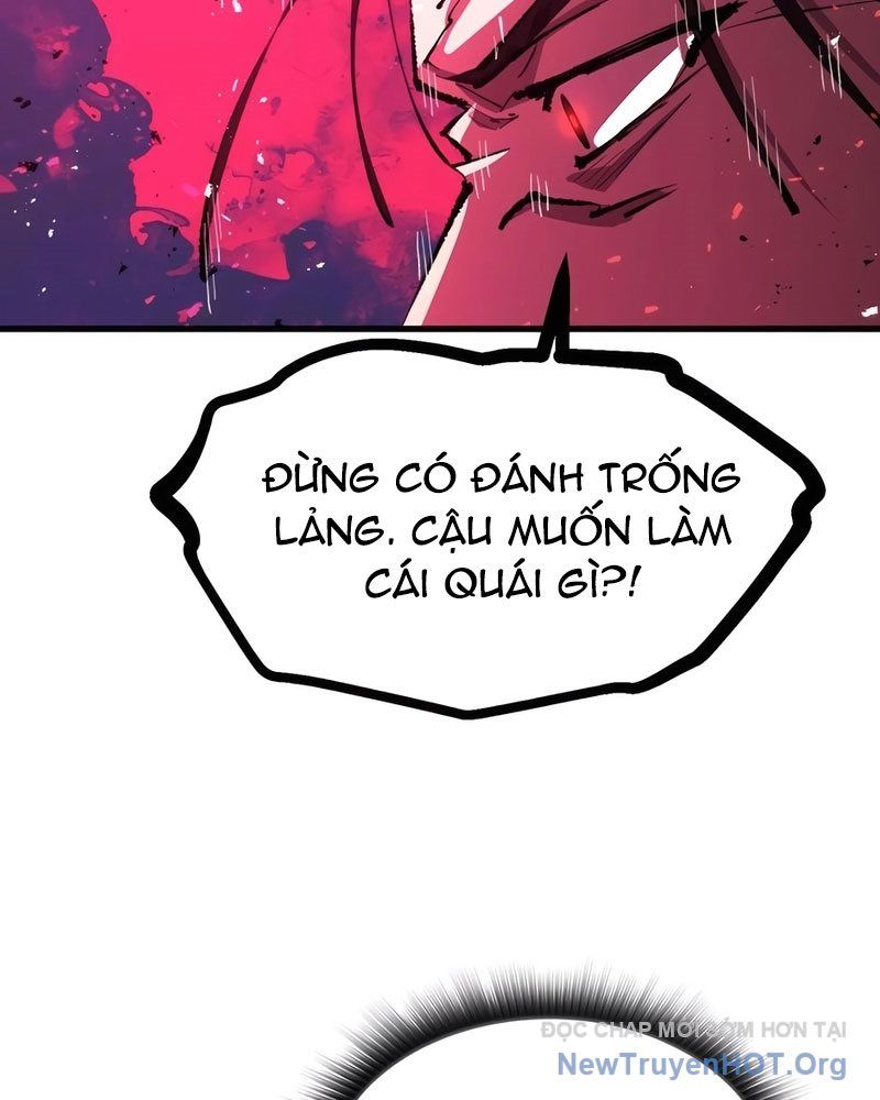 Hòn Đảo Sao Và Xiềng Xích: Chapter 5