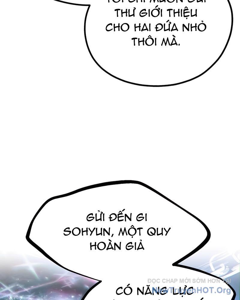 Hòn Đảo Sao Và Xiềng Xích: Chapter 5