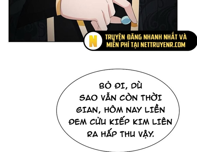 Hỗn Độn Kim Ô: Chapter 117