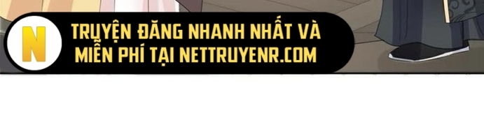 Hỗn Độn Kim Ô: Chapter 121
