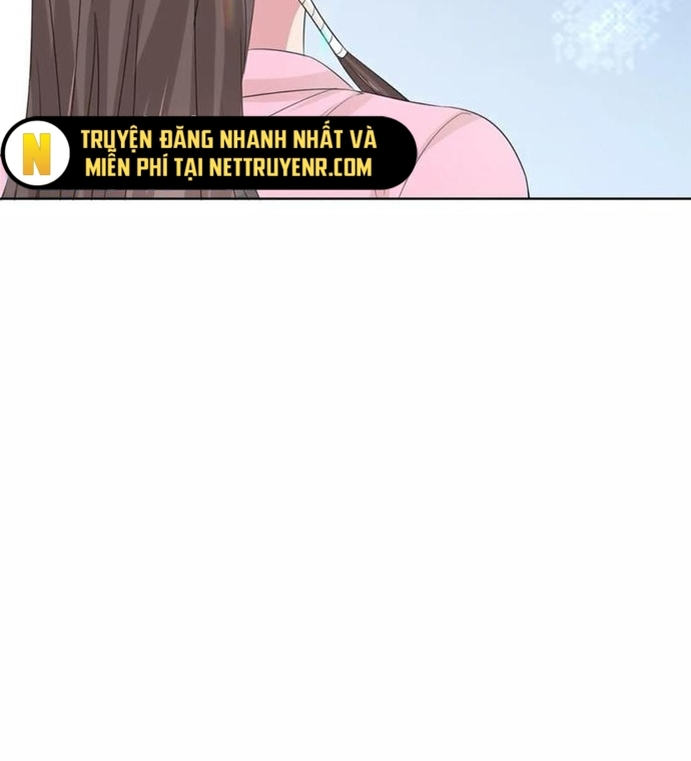 Hỗn Độn Kim Ô: Chapter 123