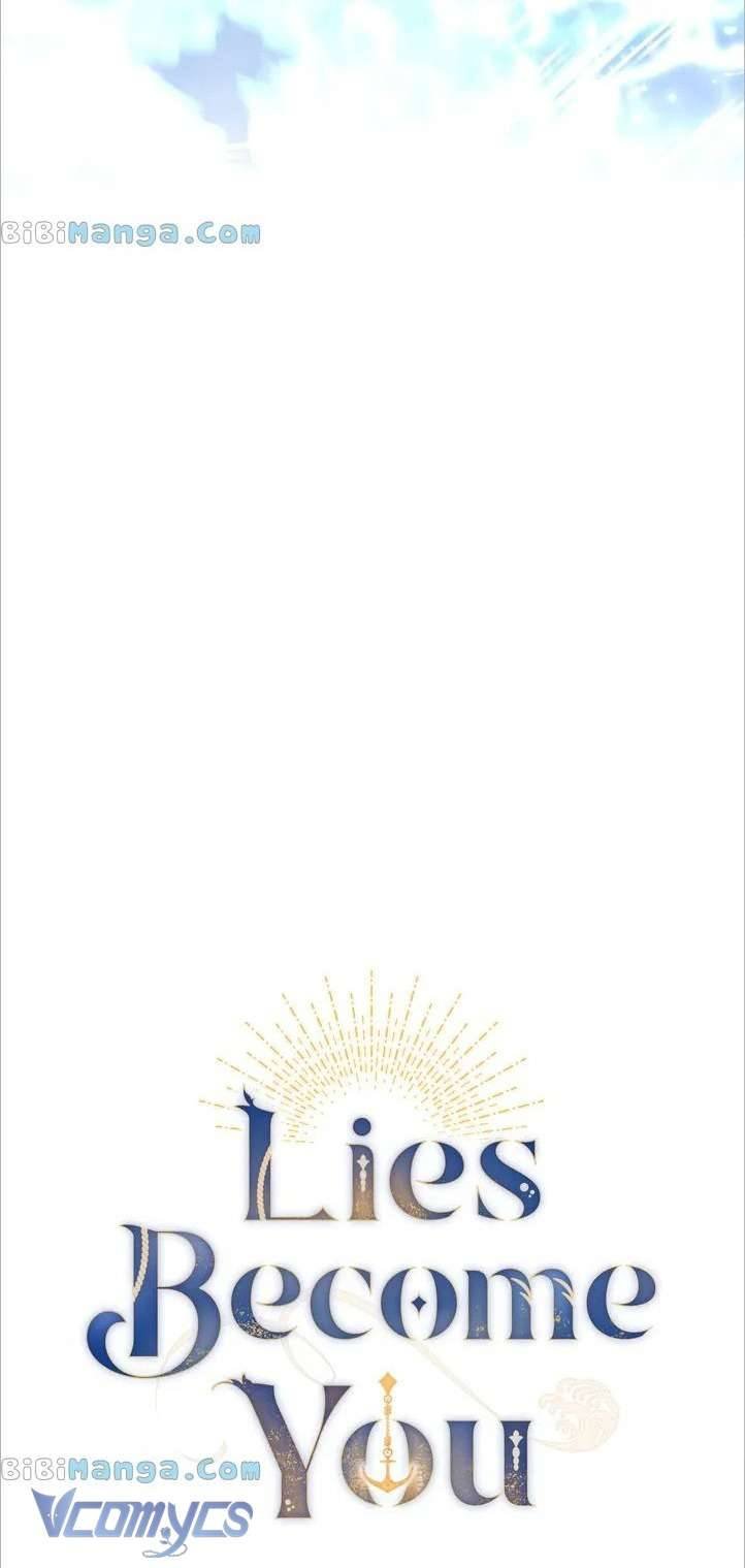 Hôn Nhân Giả Dối: Chapter 64