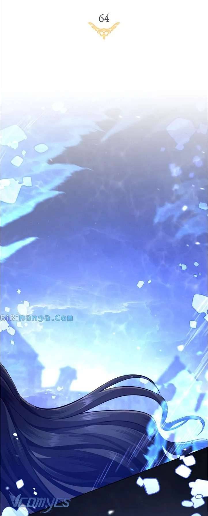 Hôn Nhân Giả Dối: Chapter 64