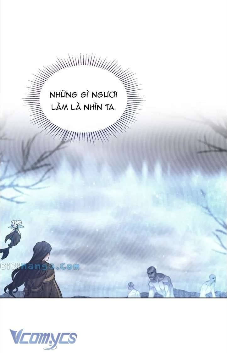 Hôn Nhân Giả Dối: Chapter 64