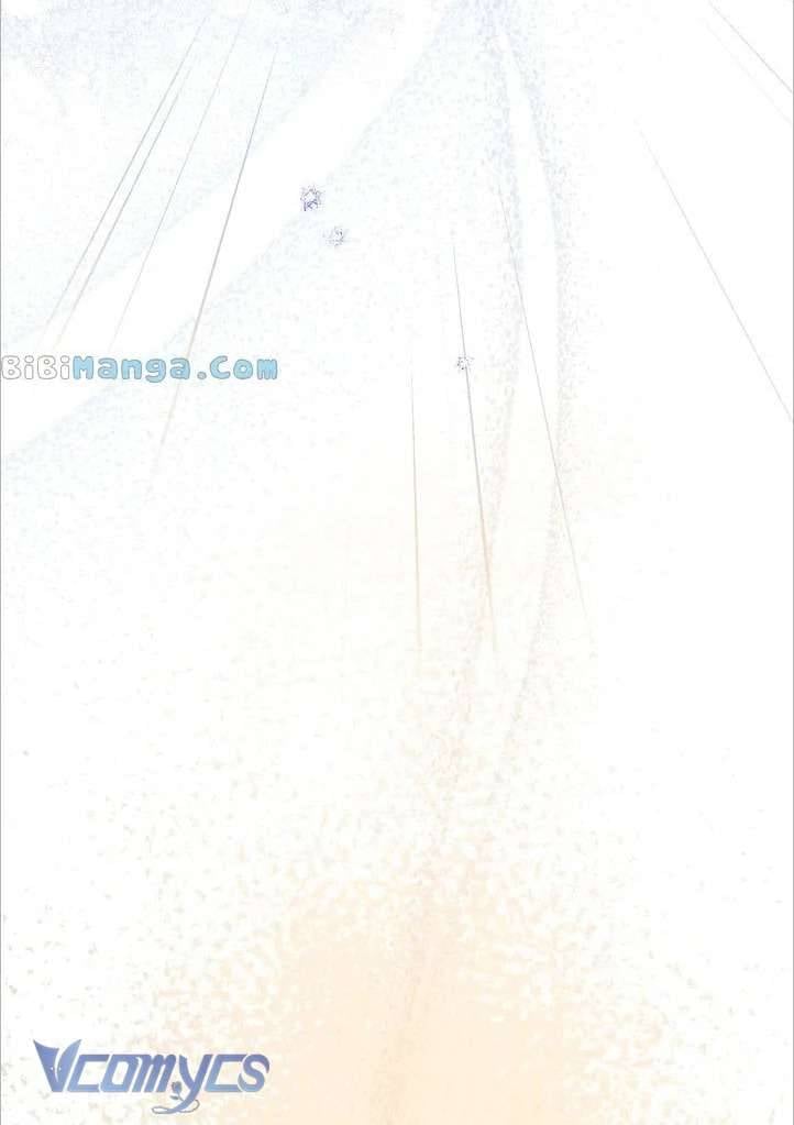 Hôn Nhân Giả Dối: Chapter 64