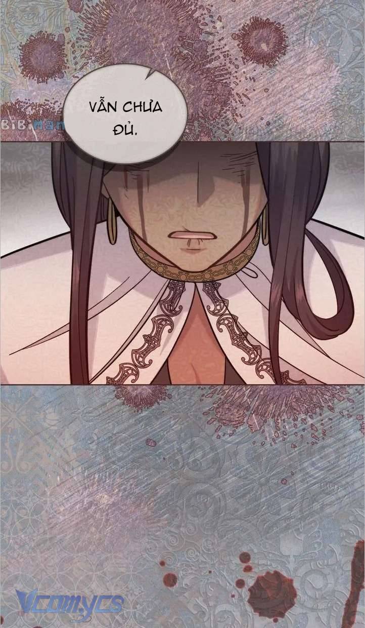 Hôn Nhân Giả Dối: Chapter 64
