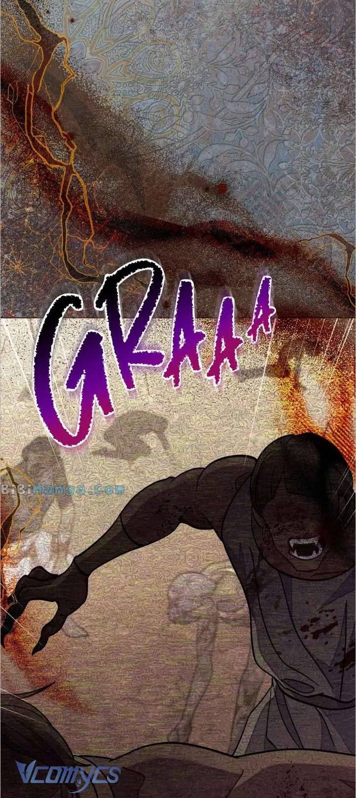 Hôn Nhân Giả Dối: Chapter 64