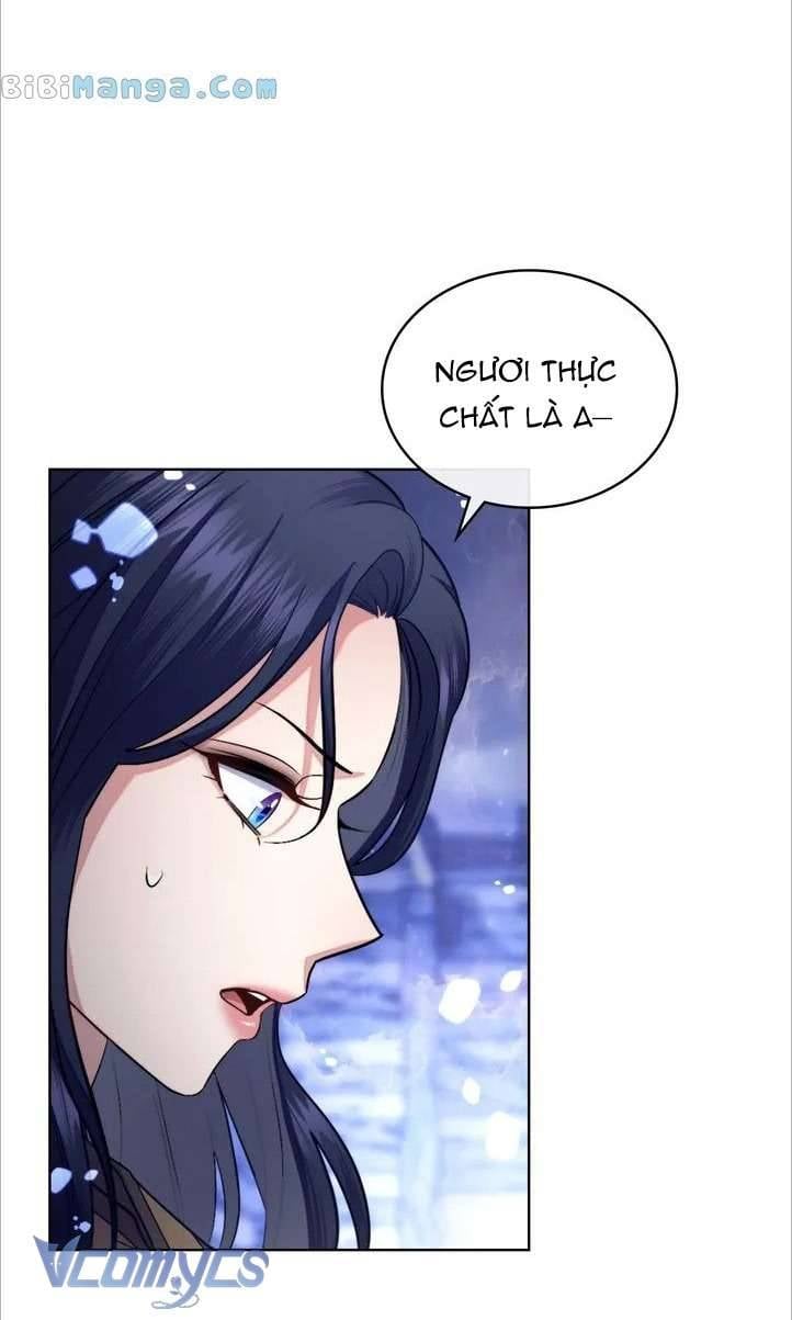 Hôn Nhân Giả Dối: Chapter 64