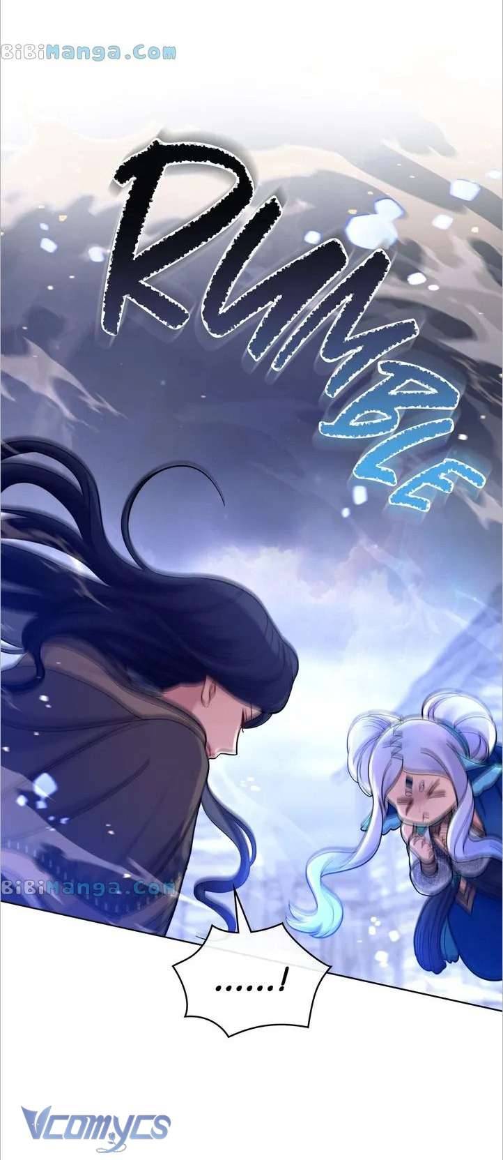 Hôn Nhân Giả Dối: Chapter 64