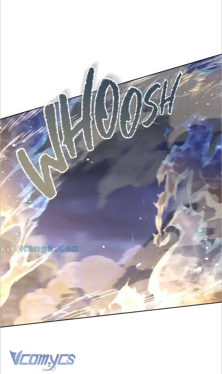 Hôn Nhân Giả Dối: Chapter 64