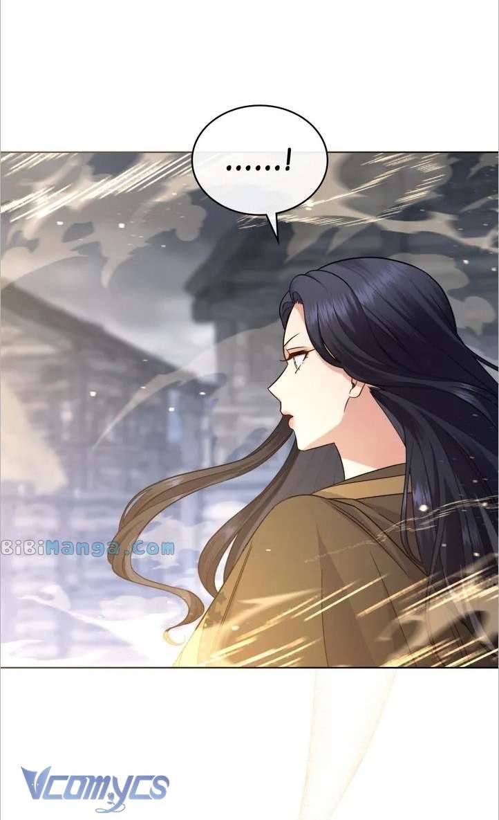 Hôn Nhân Giả Dối: Chapter 64