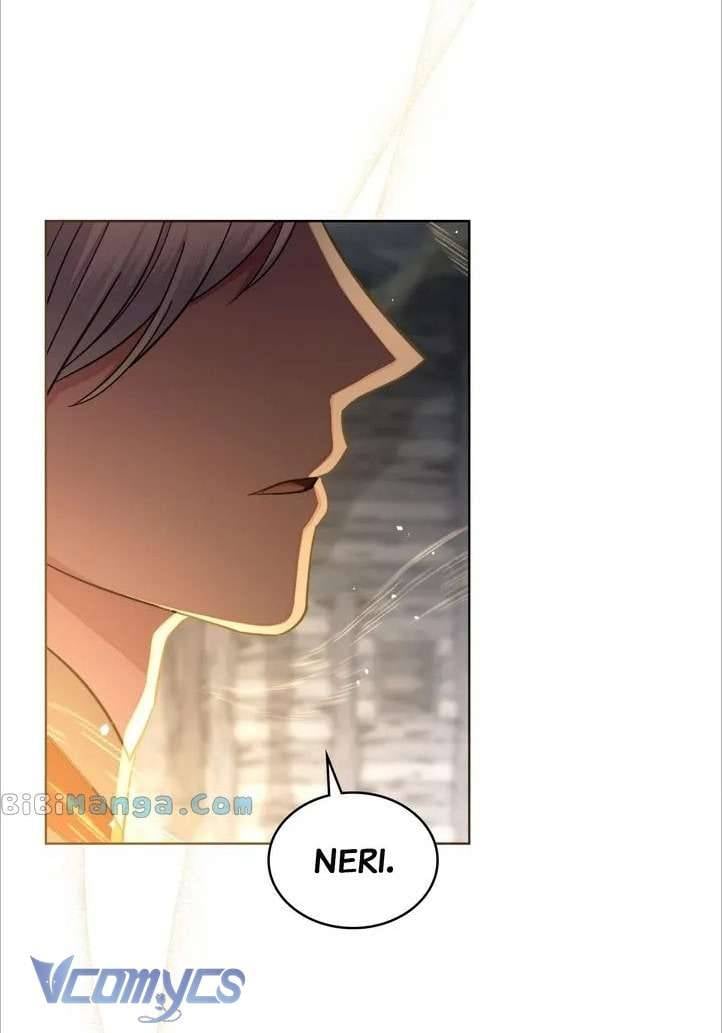 Hôn Nhân Giả Dối: Chapter 64