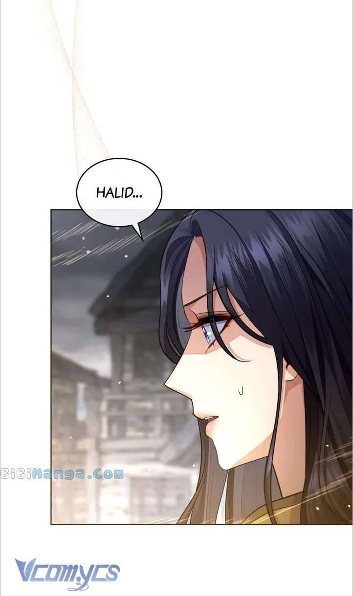 Hôn Nhân Giả Dối: Chapter 64