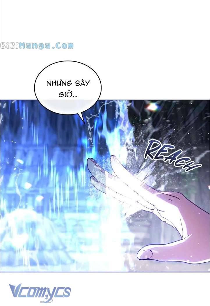 Hôn Nhân Giả Dối: Chapter 64