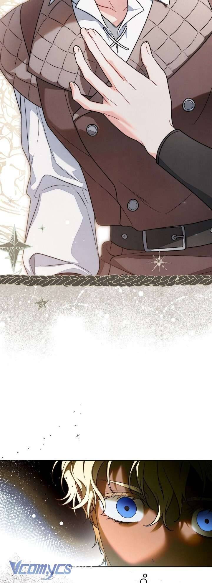 Hôn Nhân Vụ Lợi 2: Bản Tình Ca Không Thể Quên: Chapter 1