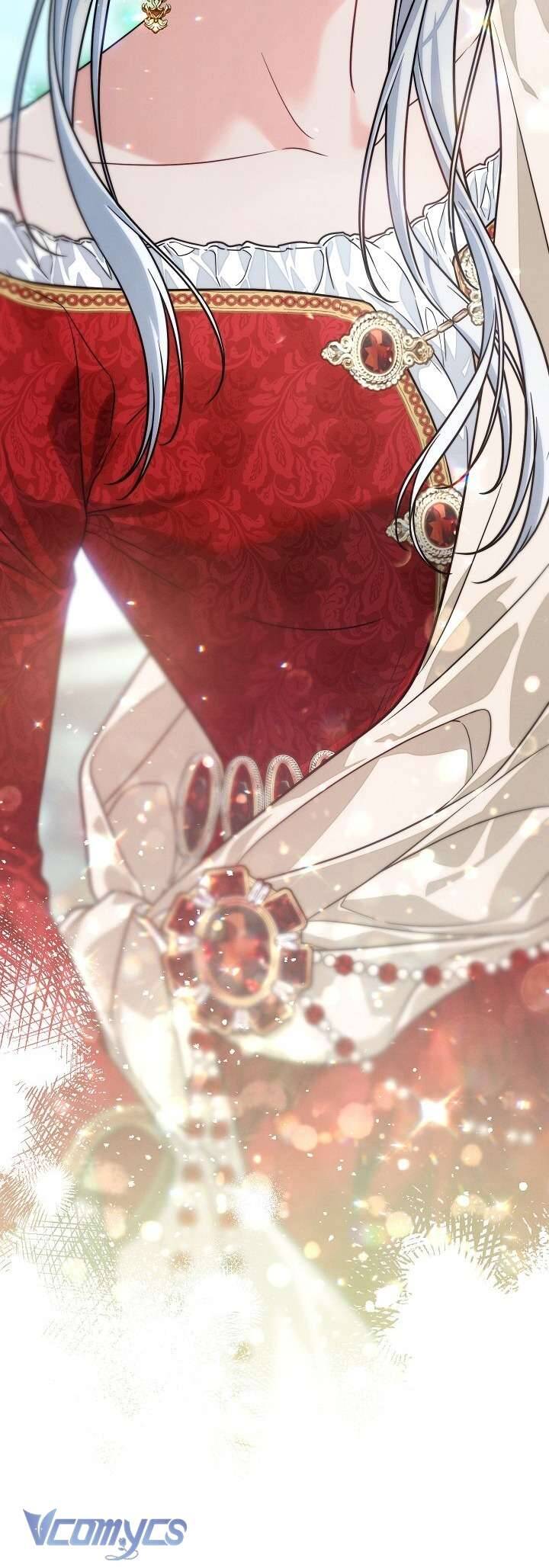 Hôn Nhân Vụ Lợi 2: Bản Tình Ca Không Thể Quên: Chapter 1