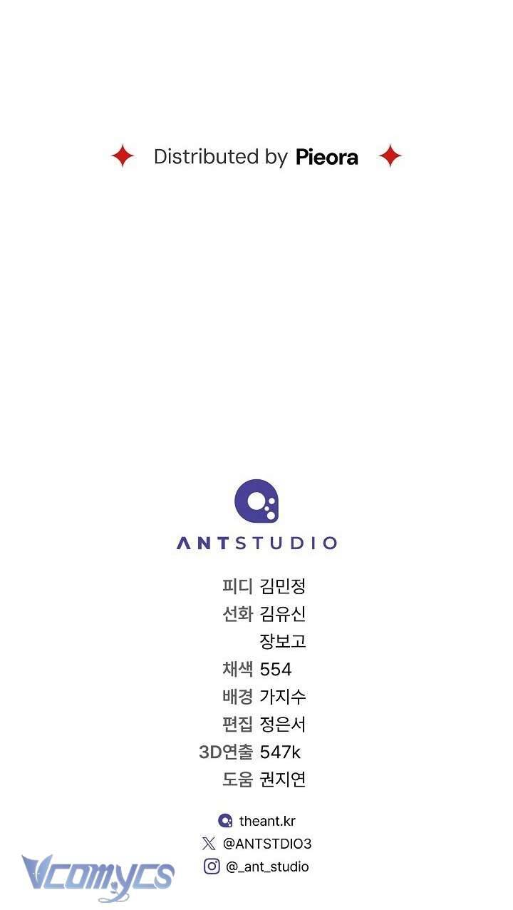 Hôn Nhân Vụ Lợi 2: Bản Tình Ca Không Thể Quên: Chapter 1