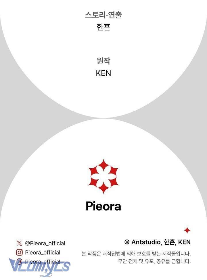 Hôn Nhân Vụ Lợi 2: Bản Tình Ca Không Thể Quên: Chapter 1