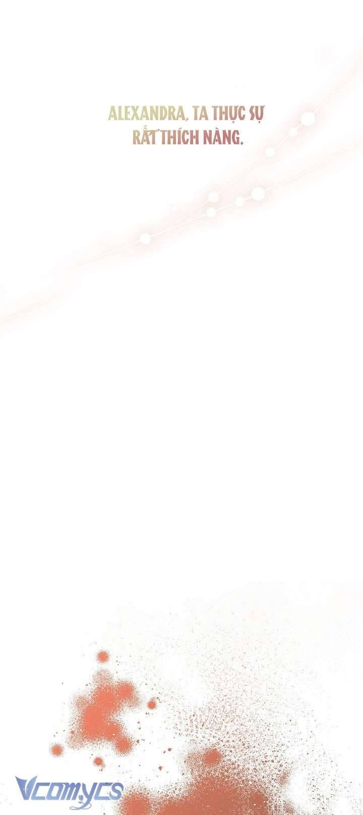 Hôn Nhân Vụ Lợi 2: Bản Tình Ca Không Thể Quên: Chapter 1