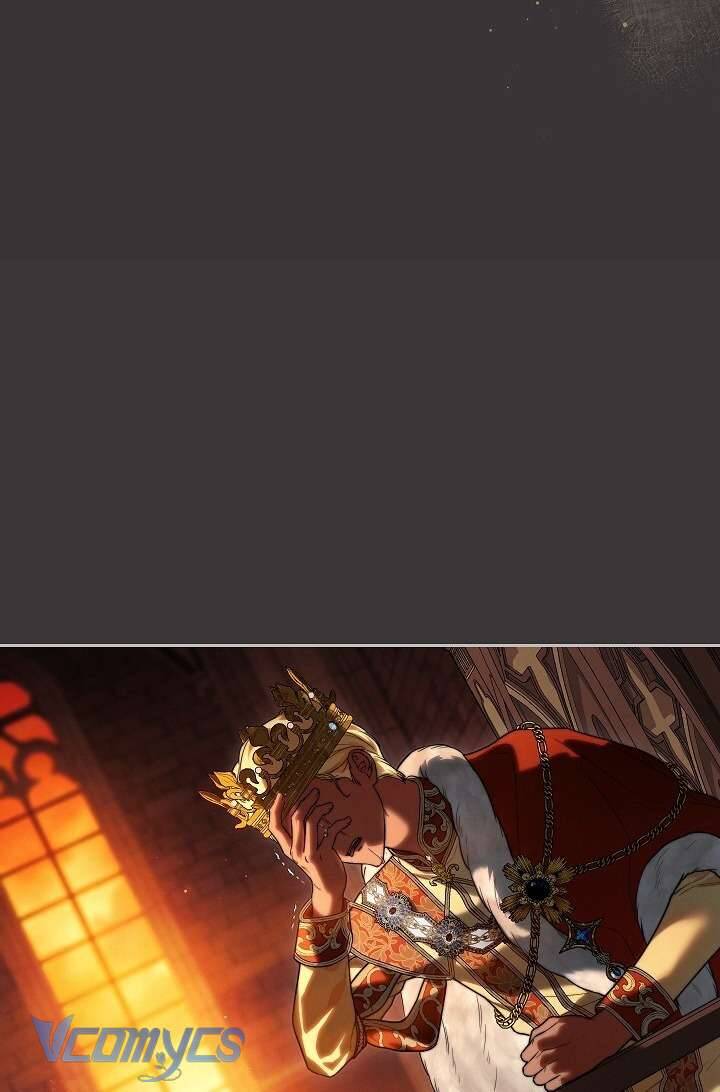 Hôn Nhân Vụ Lợi 2: Bản Tình Ca Không Thể Quên: Chapter 1