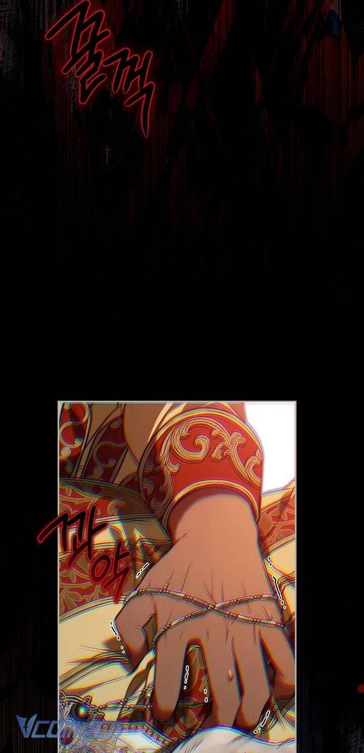 Hôn Nhân Vụ Lợi 2: Bản Tình Ca Không Thể Quên: Chapter 1