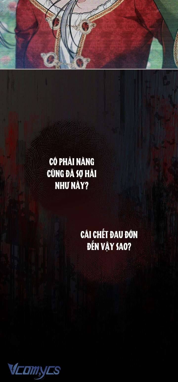 Hôn Nhân Vụ Lợi 2: Bản Tình Ca Không Thể Quên: Chapter 1