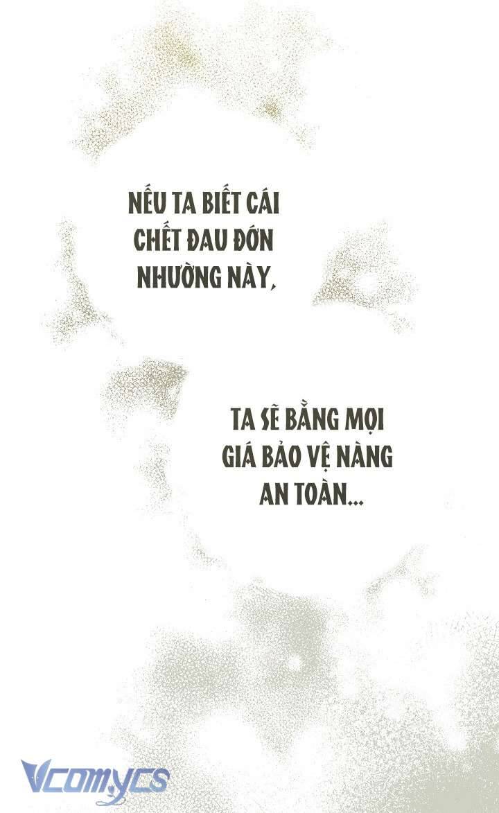 Hôn Nhân Vụ Lợi 2: Bản Tình Ca Không Thể Quên: Chapter 1