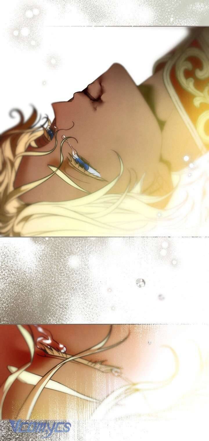 Hôn Nhân Vụ Lợi 2: Bản Tình Ca Không Thể Quên: Chapter 1