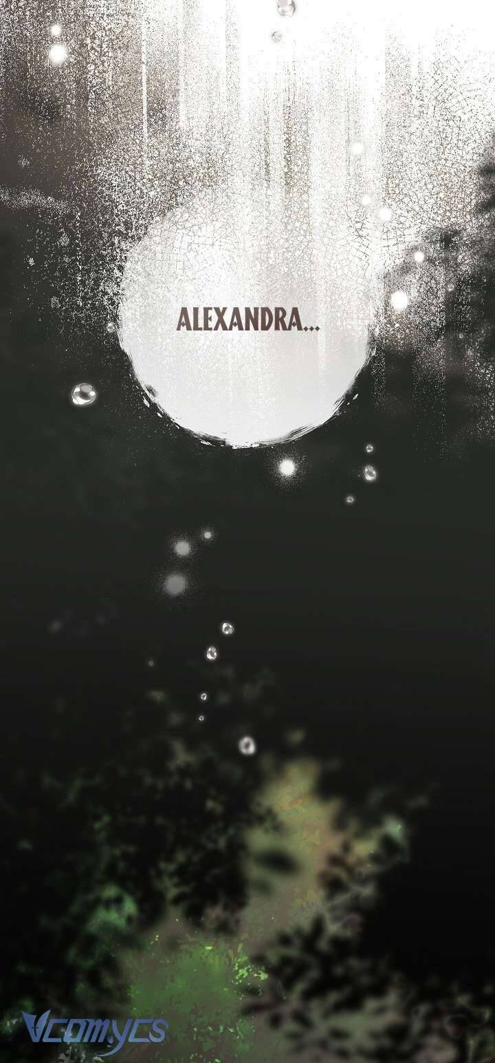 Hôn Nhân Vụ Lợi 2: Bản Tình Ca Không Thể Quên: Chapter 1