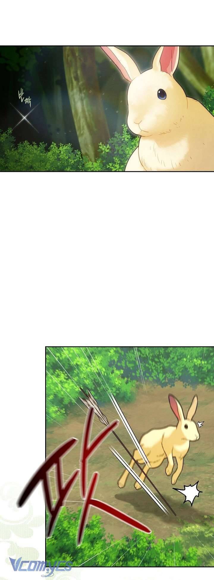 Hôn Nhân Vụ Lợi 2: Bản Tình Ca Không Thể Quên: Chapter 1