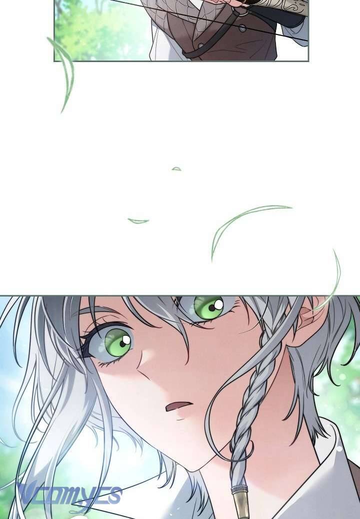 Hôn Nhân Vụ Lợi 2: Bản Tình Ca Không Thể Quên: Chapter 1