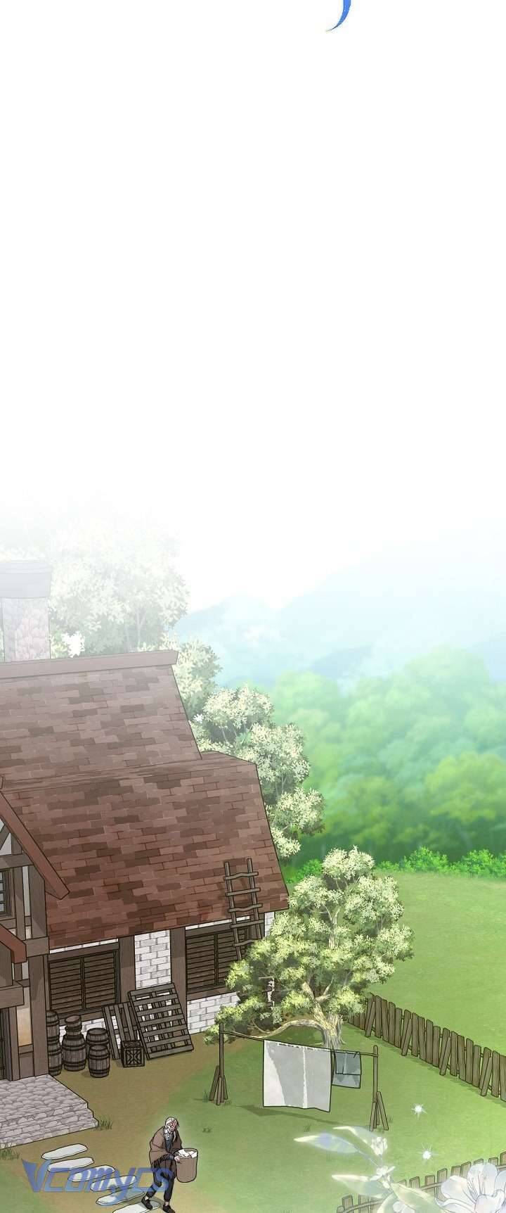 Hôn Nhân Vụ Lợi 2: Bản Tình Ca Không Thể Quên: Chapter 1