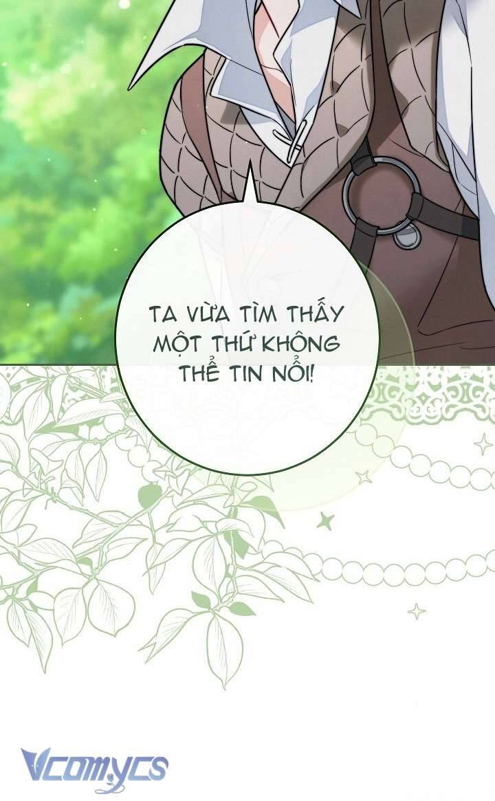 Hôn Nhân Vụ Lợi 2: Bản Tình Ca Không Thể Quên: Chapter 1