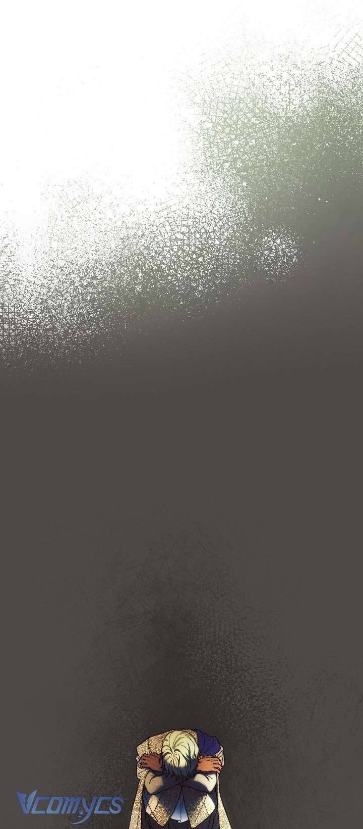 Hôn Nhân Vụ Lợi 2: Bản Tình Ca Không Thể Quên: Chapter 1