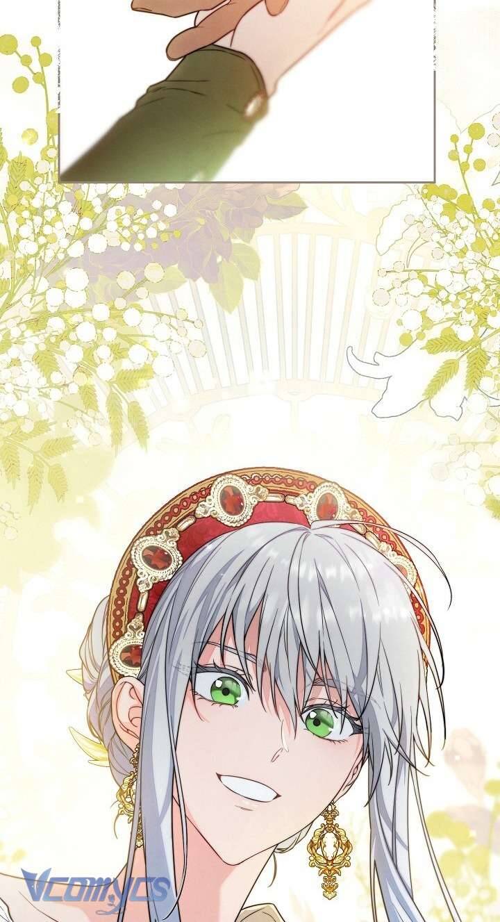 Hôn Nhân Vụ Lợi 2: Bản Tình Ca Không Thể Quên: Chapter 1