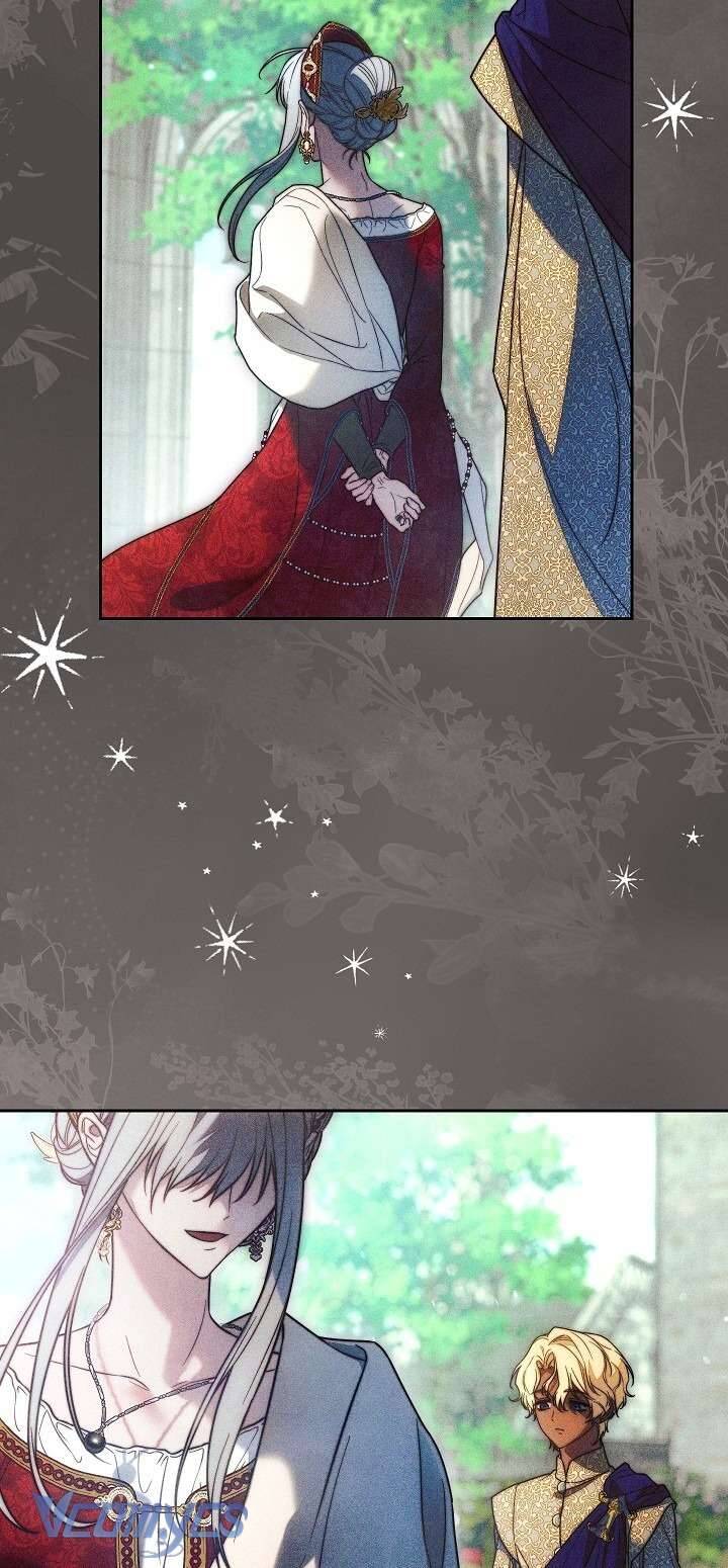 Hôn Nhân Vụ Lợi 2: Bản Tình Ca Không Thể Quên: Chapter 1