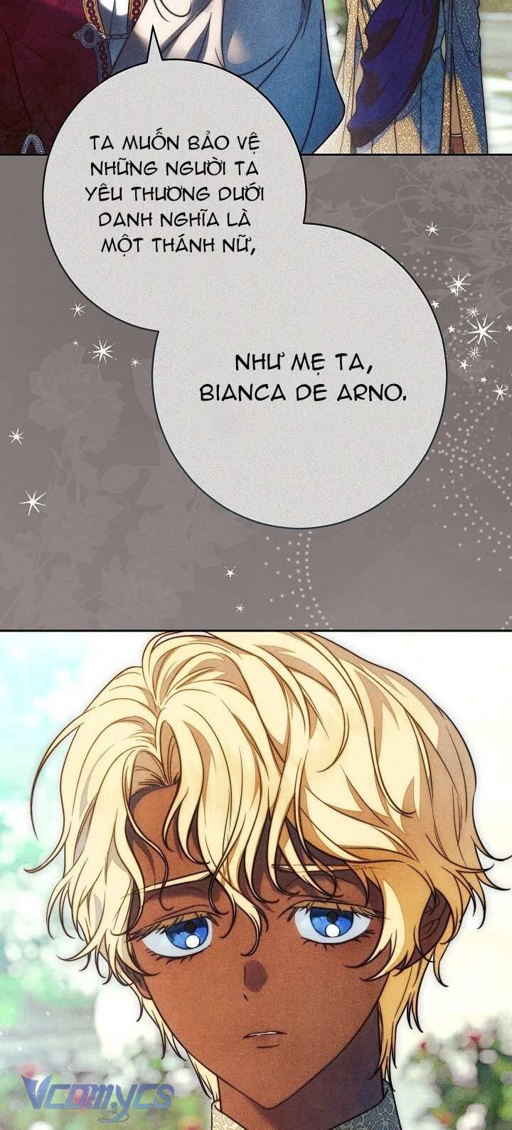 Hôn Nhân Vụ Lợi 2: Bản Tình Ca Không Thể Quên: Chapter 1