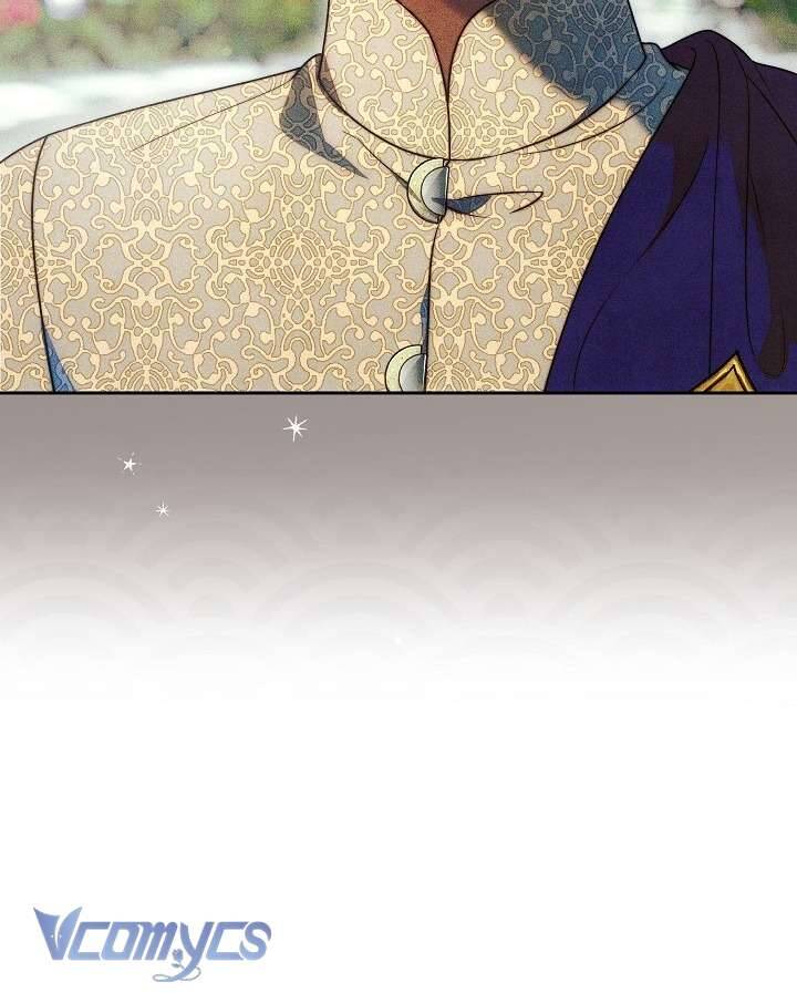 Hôn Nhân Vụ Lợi 2: Bản Tình Ca Không Thể Quên: Chapter 1