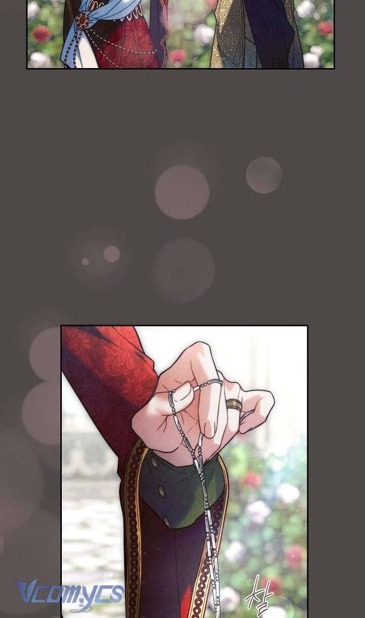 Hôn Nhân Vụ Lợi 2: Bản Tình Ca Không Thể Quên: Chapter 1