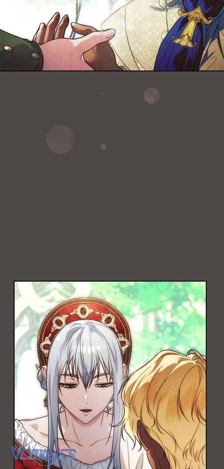 Hôn Nhân Vụ Lợi 2: Bản Tình Ca Không Thể Quên: Chapter 1