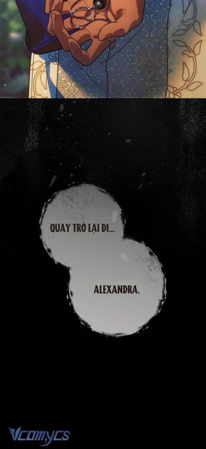 Hôn Nhân Vụ Lợi 2: Bản Tình Ca Không Thể Quên: Chapter 1