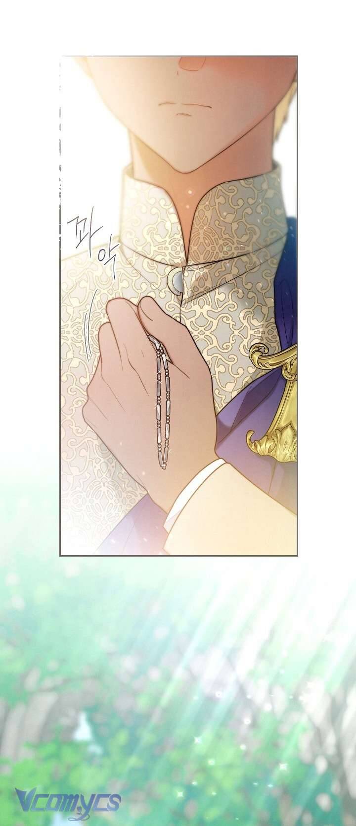 Hôn Nhân Vụ Lợi 2: Bản Tình Ca Không Thể Quên: Chapter 1