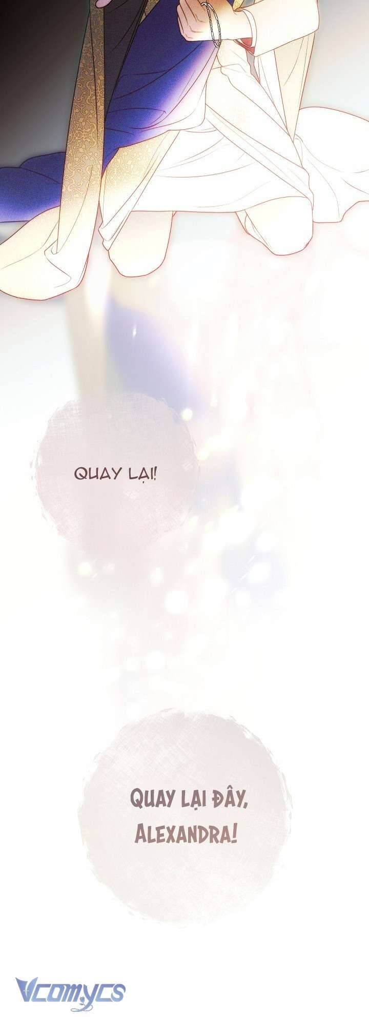 Hôn Nhân Vụ Lợi 2: Bản Tình Ca Không Thể Quên: Chapter 1