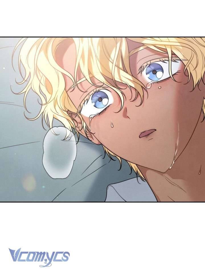 Hôn Nhân Vụ Lợi 2: Bản Tình Ca Không Thể Quên: Chapter 1