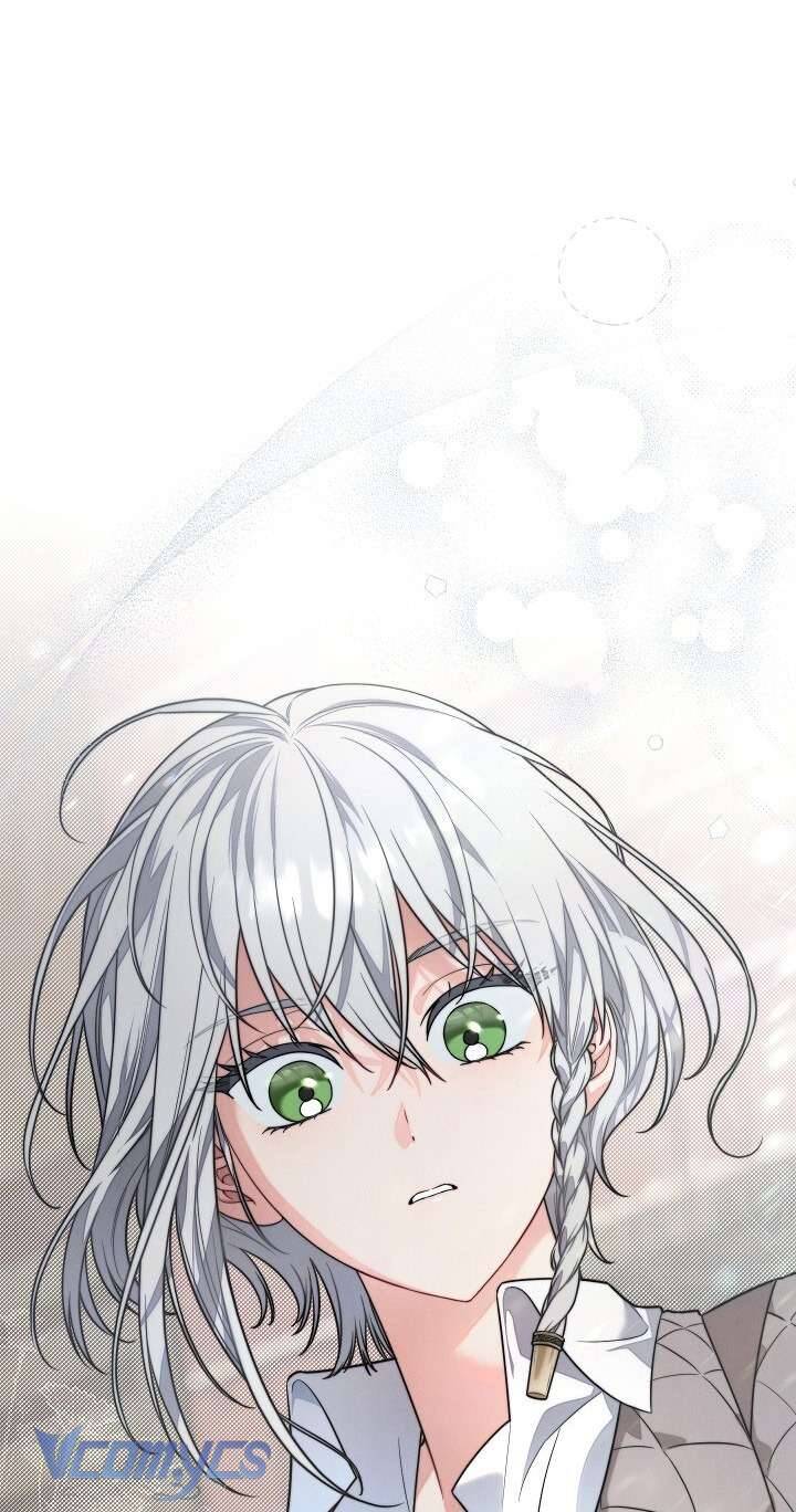 Hôn Nhân Vụ Lợi 2: Bản Tình Ca Không Thể Quên: Chapter 1