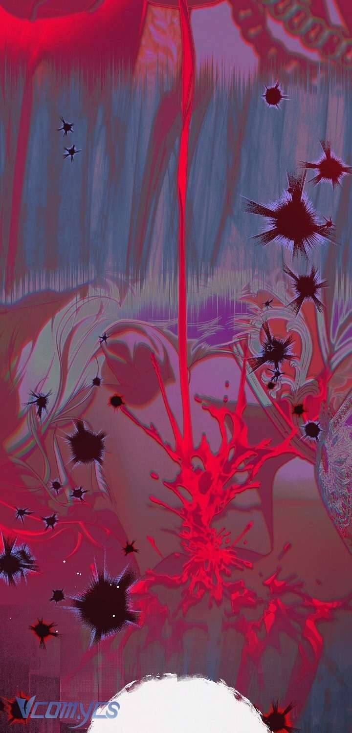 Hôn Nhân Vụ Lợi 2: Bản Tình Ca Không Thể Quên: Chapter 1