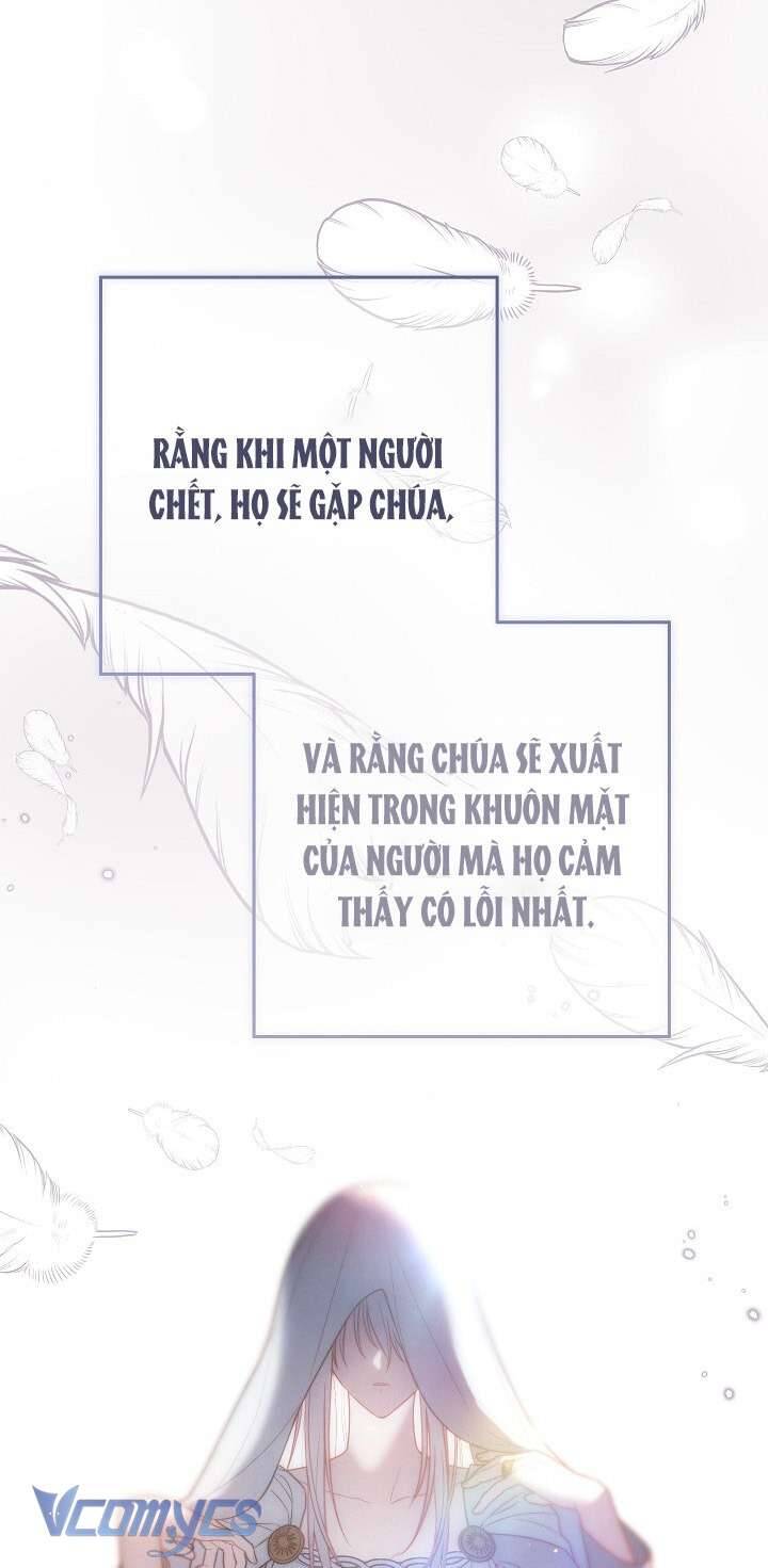 Hôn Nhân Vụ Lợi 2: Bản Tình Ca Không Thể Quên: Chapter 1