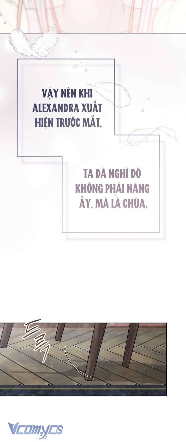 Hôn Nhân Vụ Lợi 2: Bản Tình Ca Không Thể Quên: Chapter 1