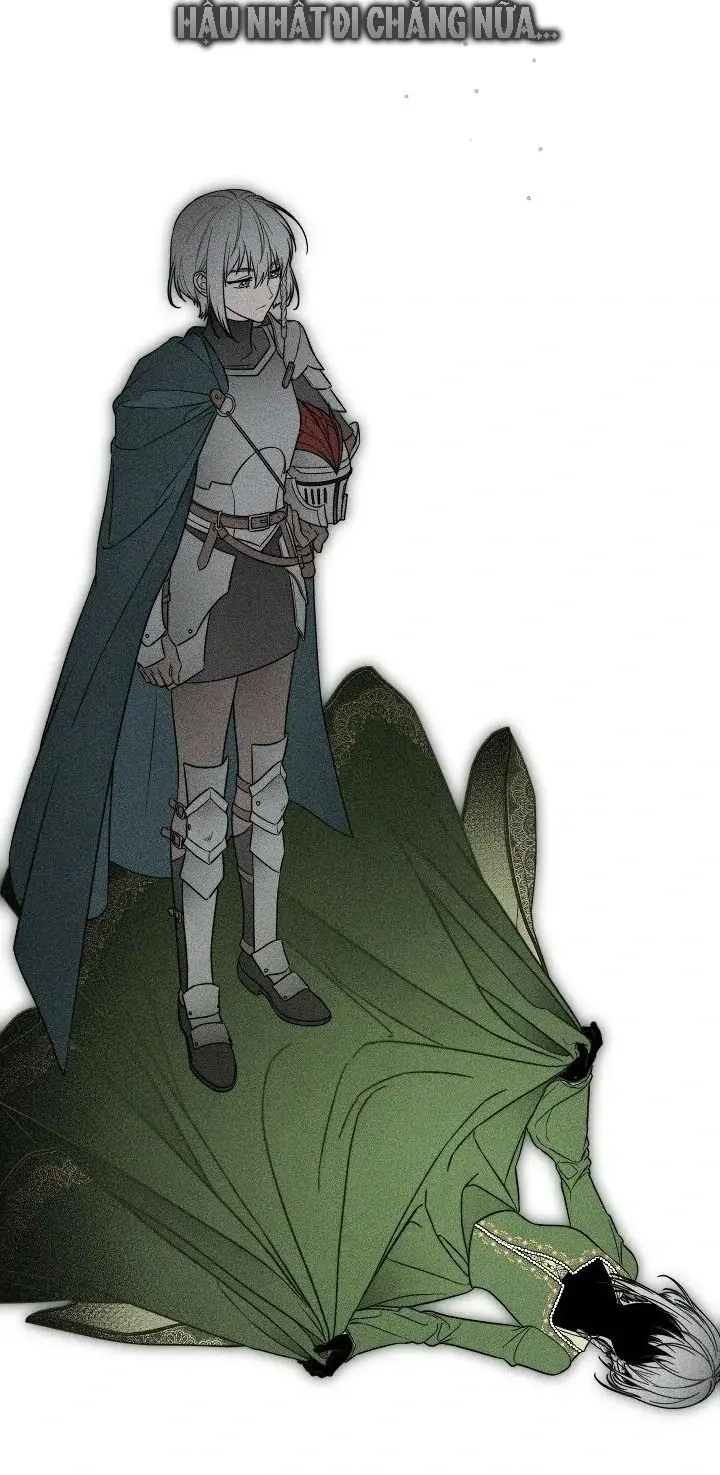 Hôn Nhân Vụ Lợi 2: Bản Tình Ca Không Thể Quên: Chapter 14