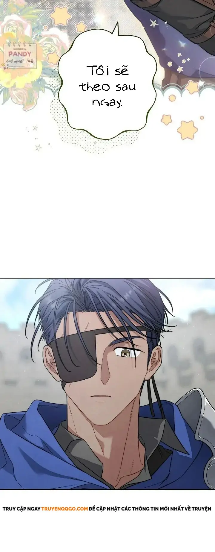 Hôn Nhân Vụ Lợi 2: Bản Tình Ca Không Thể Quên: Chapter 14